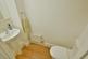 Additional image 7 of Tarrant Close, Wimborne, BH21 2FB