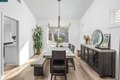 Additional image 7 of 2373 Alsace Ct, Livermore, CA, 94550