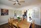 Additional image 7 of Hamble Lane, Hamble, Southampton, Hampshire, SO31