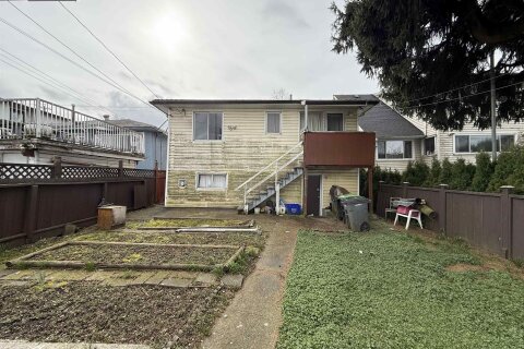 Additional image 6 of 3025 45th Avenue E, Vancouver, BC, V5R 3C6