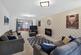 Additional image 2 of New College Close, Walsall, WS1