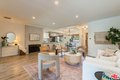 Additional image 10 of 13620 Sylvan St, Valley Glen, CA, 91401