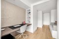 Additional image 6 of 360 W 22nd St # 8PR, New York, NY, 10011