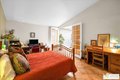 Additional image 52 of 2861 Sundance Cir E, Palm Springs, CA, 92262