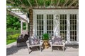 Additional image 7 of 41 Deep Wood Ln, East Hampton, NY, 11930