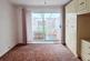Additional image 11 of Ashdene Avenue, Wakefield WF4