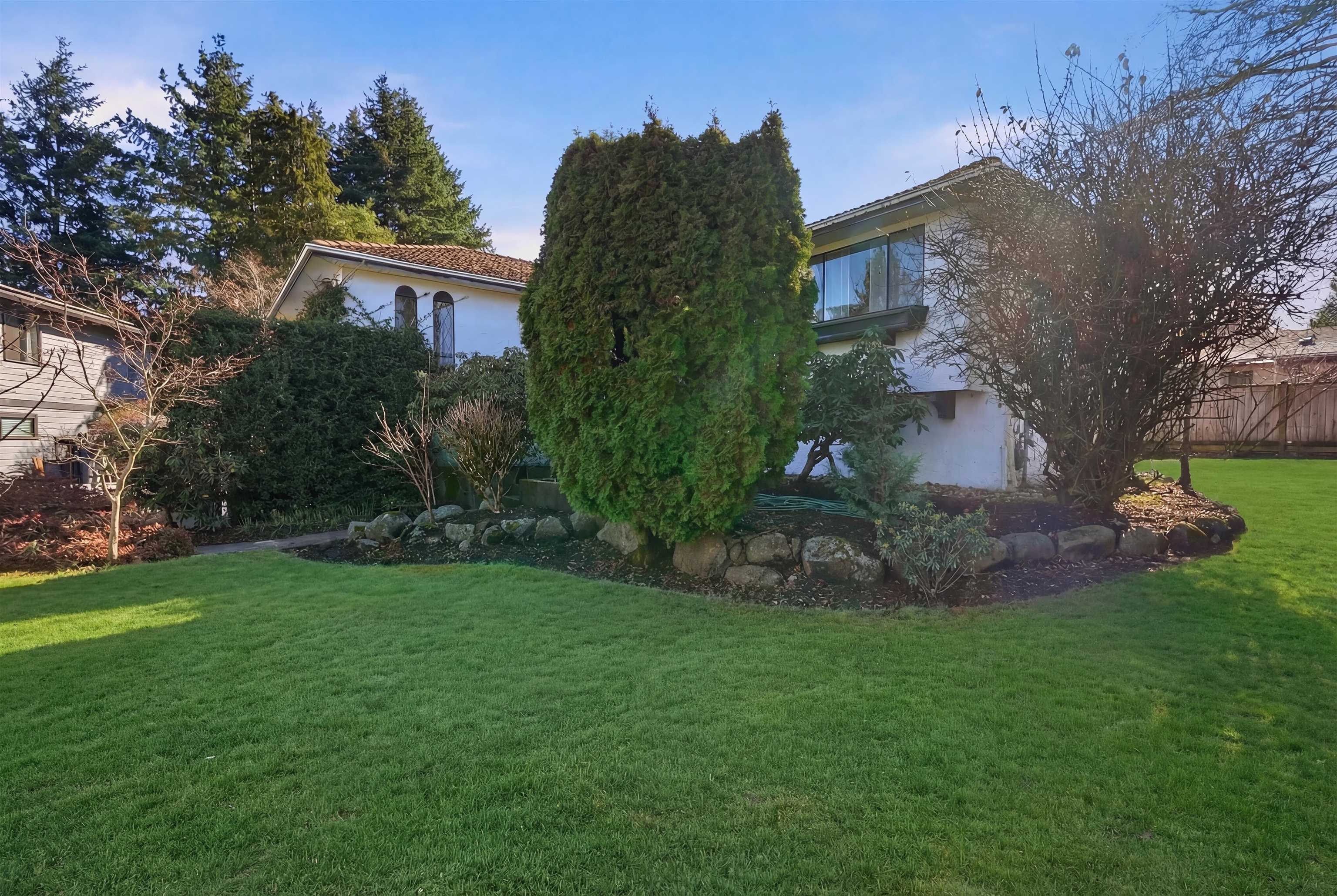 Additional image 2 of 8841 Delmonte Crescent, Delta, BC, V4C 4A8