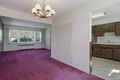 Additional image 11 of 70 Deepdale Dr, South Huntington, NY, 11746