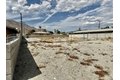 Additional image 2 of 3795 El Dorado Blvd, Palm Springs, CA, 92262