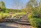 Additional image 22 of Tanat, Hazler Crescent, Church Stretton SY6 7AH