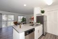 Additional image 3 of 46860 Hilton Dr, Lexington Park, MD, 20653