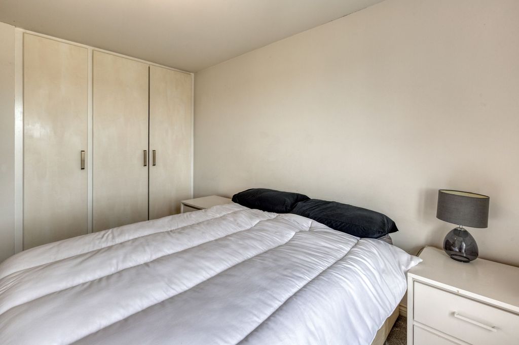 Additional image 11 of 3 bed terraced house for sale6 Uplands Drive, St Helier JE2