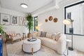 Additional image 5 of 986 S Van Ness Ave Unit 303, San Francisco, CA, 94110