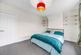 Additional image 6 of Hatcham Park Road, London SE14