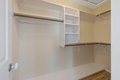 Additional image 42 of 144 E Parkview Ave, Visalia, CA, 93277
