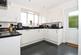 Additional image 5 of Somerset Road, Walsall, WS4 2DP