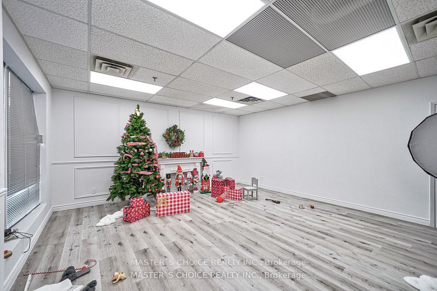 Additional image 3 of 202-620 Alden Road, Markham, ON, L3R 9R7