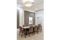 Additional image 12 of 4100 Highland Glen Rd, Westwood, MA, 02090