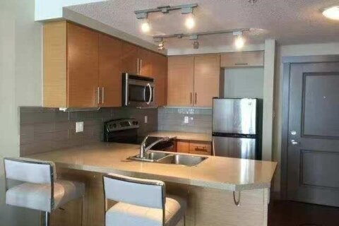 Additional image 7 of 615-9009 Cornerstone Mews, Burnaby, BC, V5A 0B9