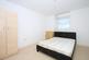 Additional image 2 of Latitude Court, London, E16