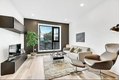 Additional image 3 of 1238 63rd St Apt D326, Brooklyn, NY, 11219
