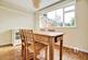 Additional image 3 of Mytton Oak Road, Copthorne, Shrewsbury, SY3