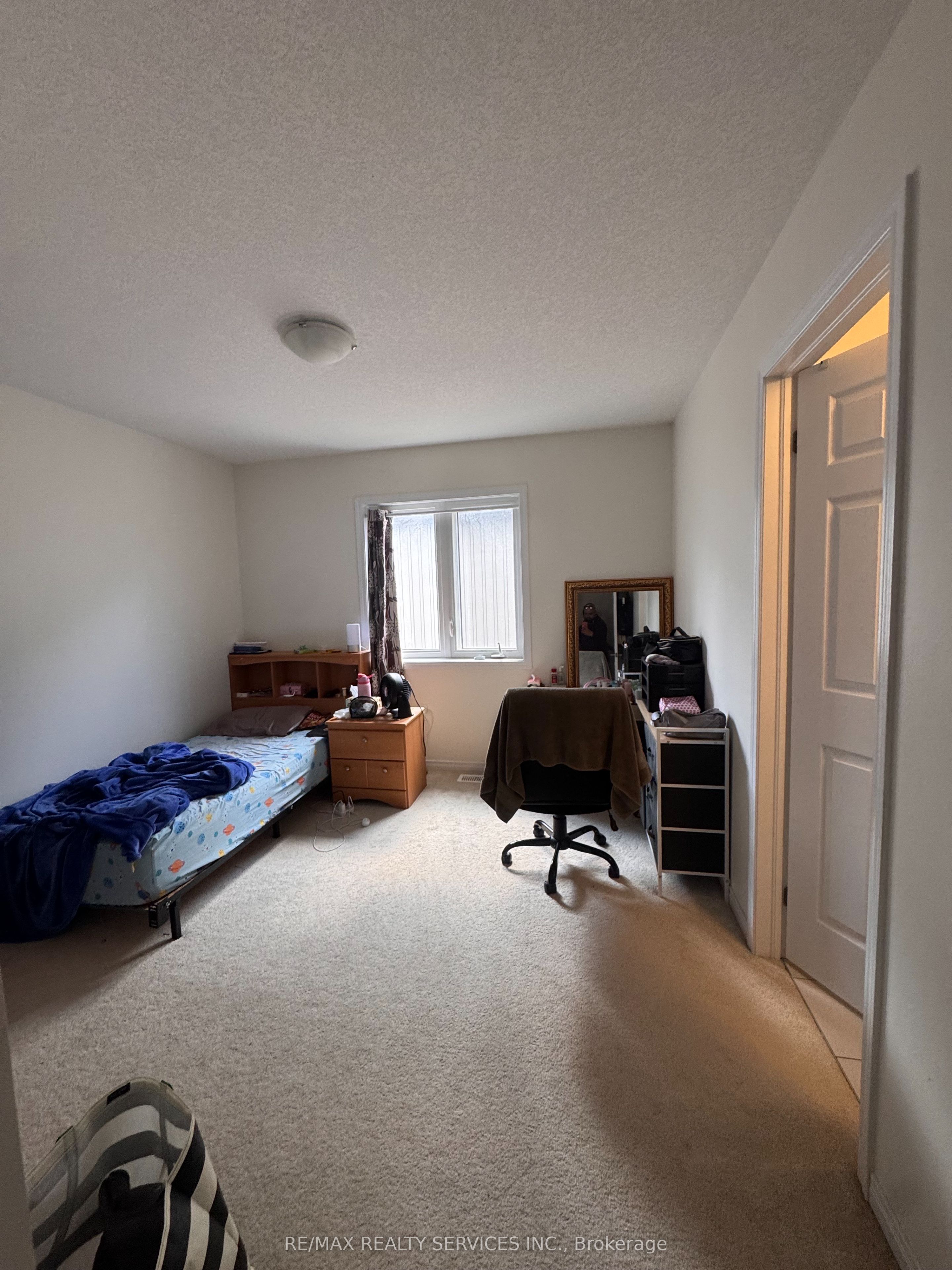 Additional image 3 of 8294 Elderberry Drive, Niagara Falls, ON, L2H 2Y6