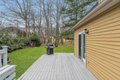 Additional image 3 of 2 Bridies Path, Southampton, NY, 11968