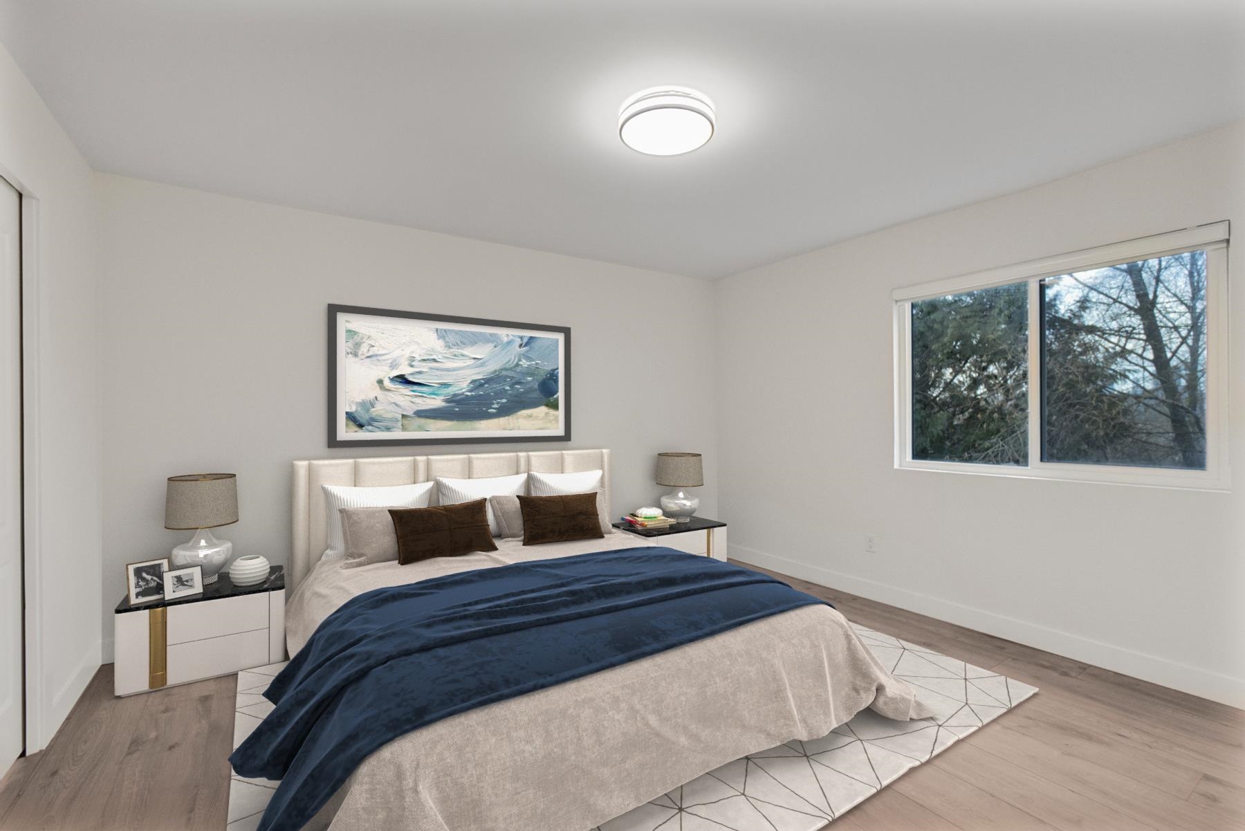 Additional image 6 of 6998 Fielding Court, Burnaby, BC, V5A 1Y5
