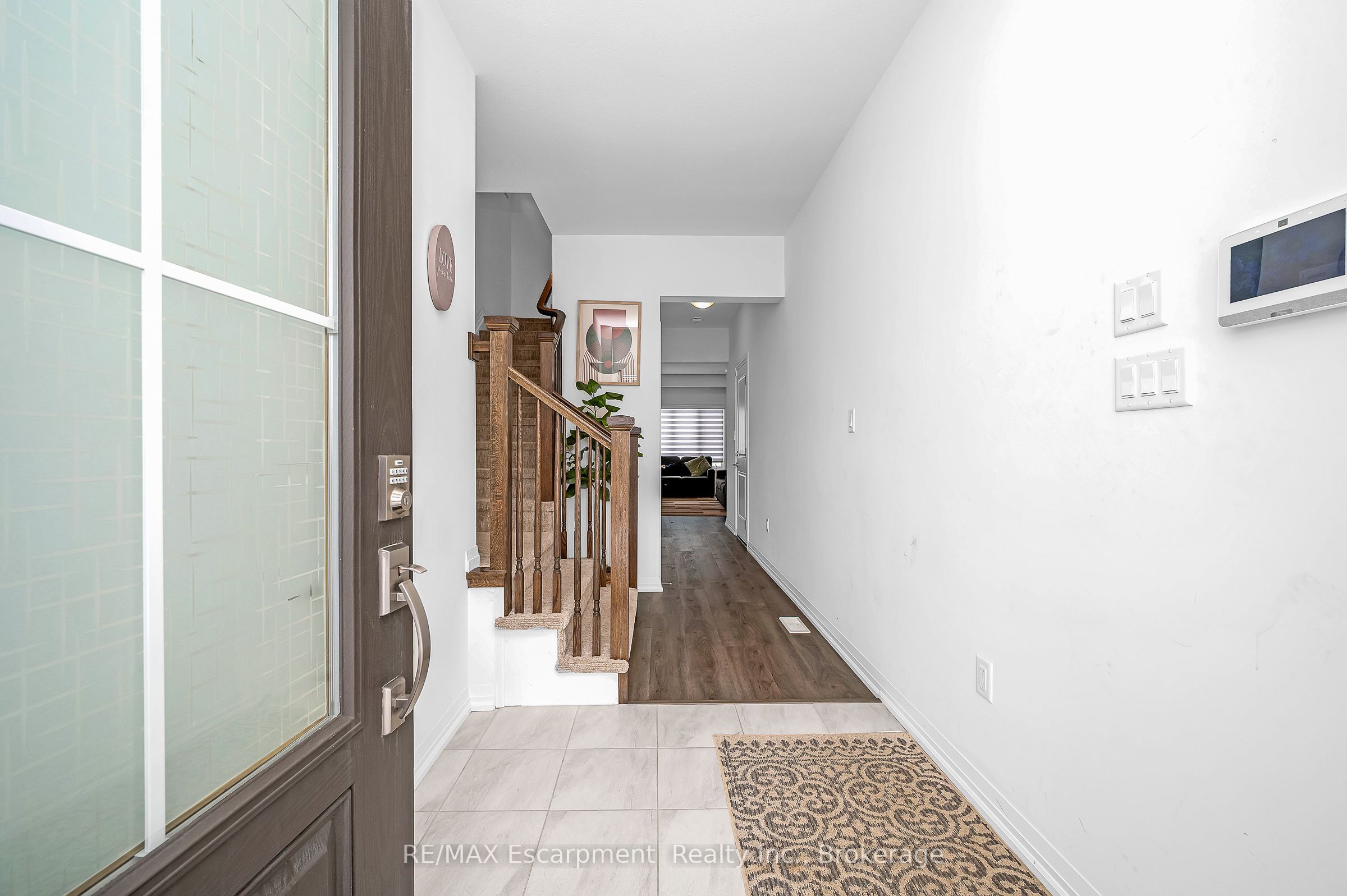 Additional image 4 of 61 Wilson Drive, Thorold, ON, L2V 0M4