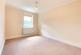 Additional image 6 of Finchampstead Road, Wokingham