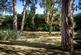 Additional image 16 of Oatlands Green, Weybridge, Surrey, KT13