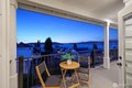 Additional image 2 of 7908 S Lakeridge Dr, Seattle, WA, 98178