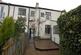 Additional image 20 of Tree House Avenue, Greater Manchester OL7