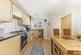 Additional image 5 of Barncroft Close, Pontefract WF7