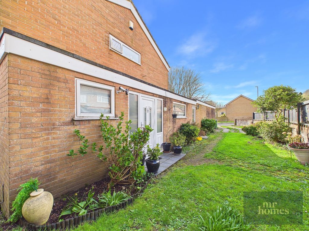 Additional image 9 of 3 bed semi-detached house for salePeach Place, Fairwater, Cardiff CF5