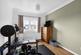 Additional image 14 of Downland Copse, Uckfield, TN22