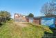 Additional image 12 of Broadlands Road, Bromley