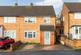 Cromwell Road, Ware SG12
