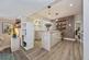 Carden Avenue, Brighton BN1 photo 4