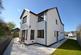 Cae Bach Rhiw, Rhydyfelin photo 2