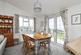 Additional image 5 of Woolacombe, Devon, EX34