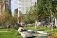 Additional image 6 of Plot 40.01, at South Quay Plaza, London, E14 9WS