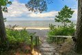 Additional image 21 of 21620 Spyglass Way, Lexington Park, MD, 20653