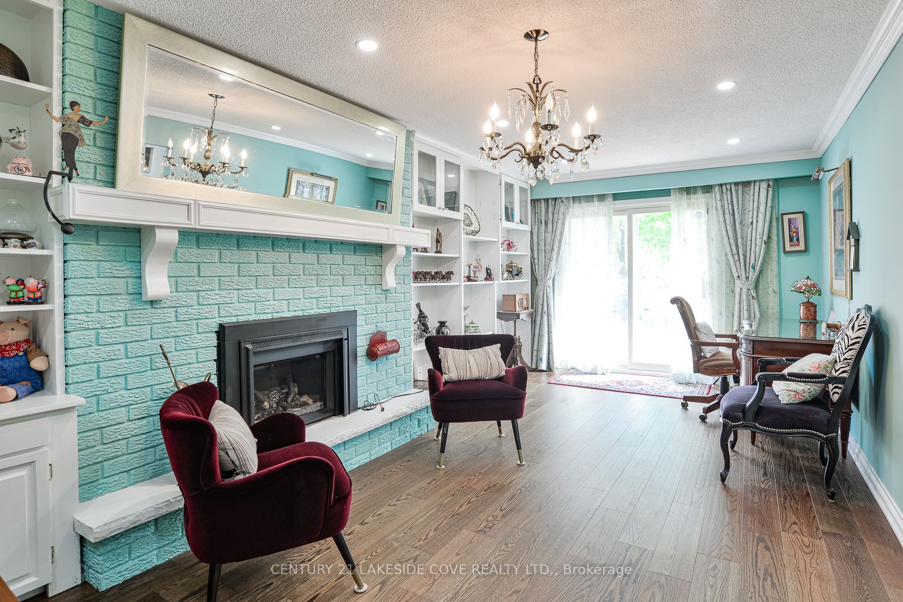 Additional image 6 of 9 Pinetree Court, Ramara, ON, L0K 1B0