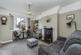 Chalmers Way, Hamble SO31 photo 2