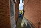 Additional image 27 of Foxfield Grove, Shevington, WN6