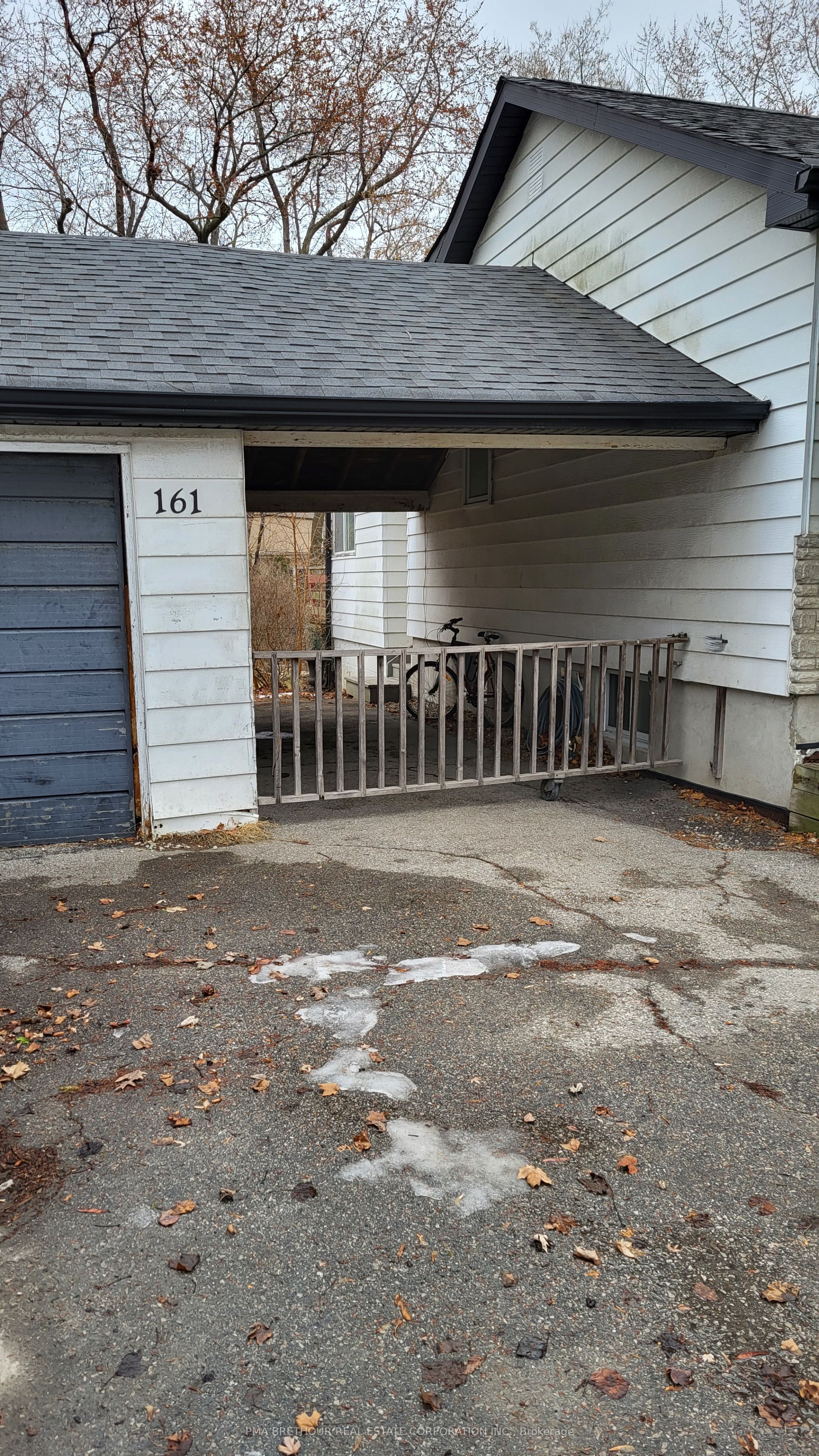 Additional image 4 of 161 Henderson Avenue, Markham, ON, L3T 2L6