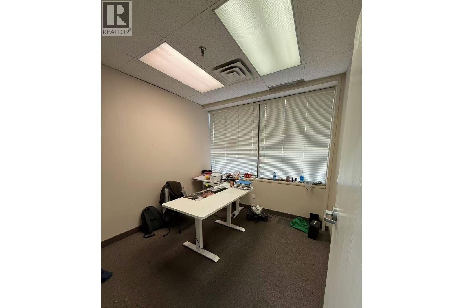 Additional image 8 of 120-6651 Elmbridge Way, Richmond, BC, V7C5C2