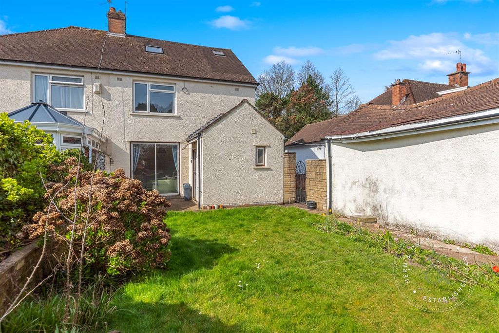 Additional image 29 of 4 bed semi-detached house for saleKing George V Drive East, Cardiff CF14